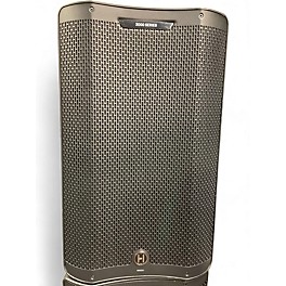 Used Harbinger V3415 Powered Speaker
