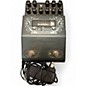 Used Two Notes Le Bass Effect Pedal thumbnail