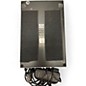 Used Two Notes Le Bass Effect Pedal