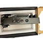 Used Two Notes Le Bass Effect Pedal