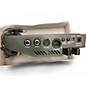 Used Two Notes Le Bass Effect Pedal