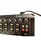Used Mackie MIX12FX Powered Mixer