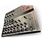Used Mackie MIX12FX Powered Mixer