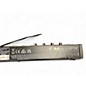Used Mackie MIX12FX Powered Mixer