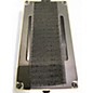 Used BOSS SD1 Super Overdrive Effect Pedal
