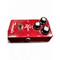 Used Rogue TREMELO Effect Pedal