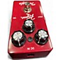 Used Rogue TREMELO Effect Pedal