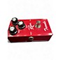 Used Rogue TREMELO Effect Pedal