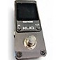 Used Kliq TINYTUNE Tuner thumbnail