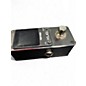 Used Kliq TINYTUNE Tuner