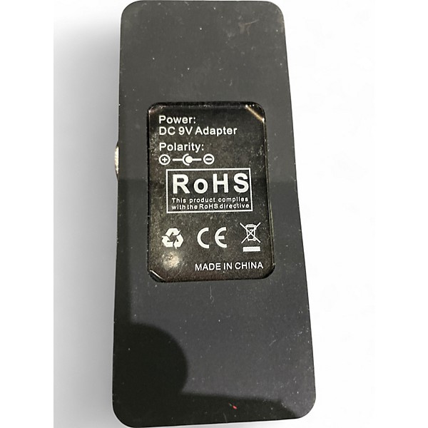 Used Kliq TINYTUNE Tuner