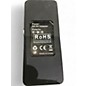 Used Kliq TINYTUNE Tuner
