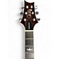 Used PRS SE Hollowbody Standard Tobacco Solid Body Electric Guitar