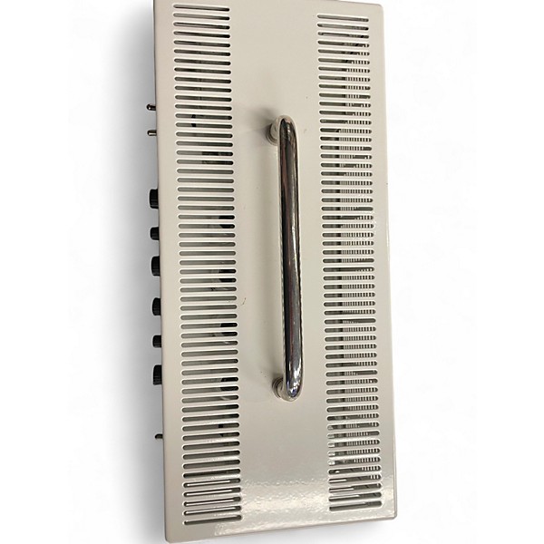 Used Orange Amplifiers DT30H Dual Terror 30W Tube Guitar Amp Head