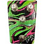 Used Goliath MK11 FX Effect Pedal thumbnail