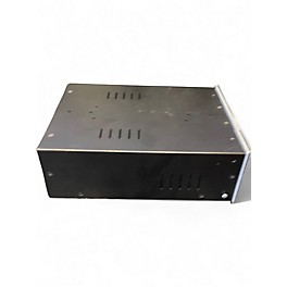 Used Universal Audio 710TF Microphone Preamp