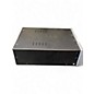 Used Universal Audio 710TF Microphone Preamp thumbnail