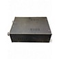 Used Universal Audio 710TF Microphone Preamp