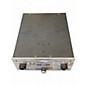 Used Universal Audio 710TF Microphone Preamp