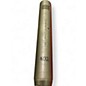 Used MXL 990/991 Recording Microphone Pack thumbnail