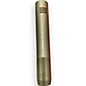 Used MXL 990/991 Recording Microphone Pack
