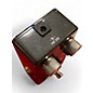 Used GAMMA HADES Effect Pedal thumbnail