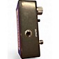 Used GAMMA HADES Effect Pedal