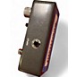 Used GAMMA HADES Effect Pedal
