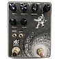 Used Mas Effects THE EXPANSE Effect Pedal thumbnail