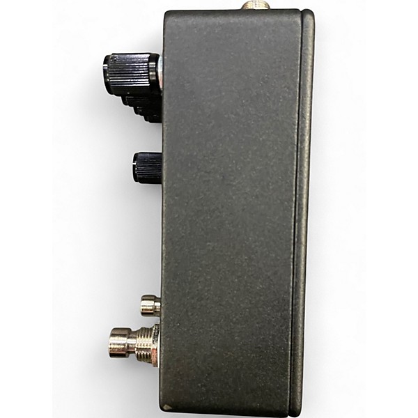 Used Mas Effects THE EXPANSE Effect Pedal