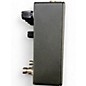 Used Mas Effects THE EXPANSE Effect Pedal