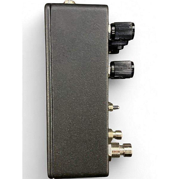 Used Mas Effects THE EXPANSE Effect Pedal