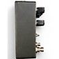 Used Mas Effects THE EXPANSE Effect Pedal
