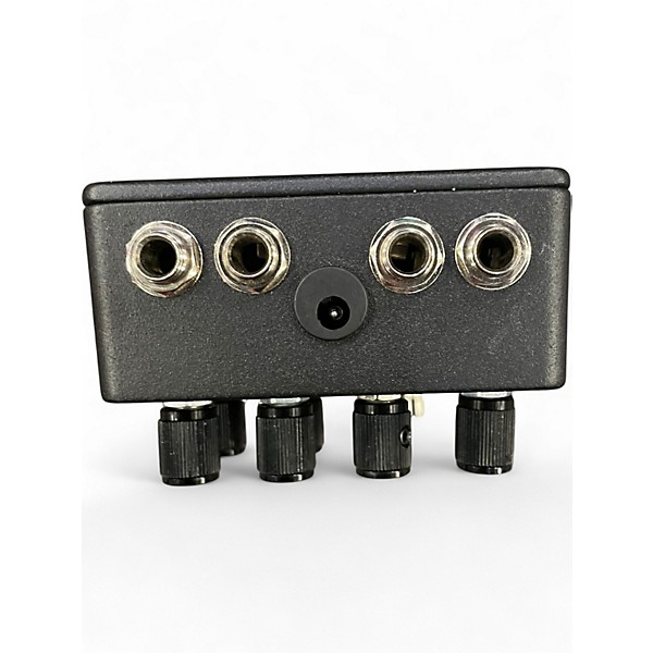 Used Mas Effects THE EXPANSE Effect Pedal