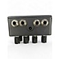 Used Mas Effects THE EXPANSE Effect Pedal