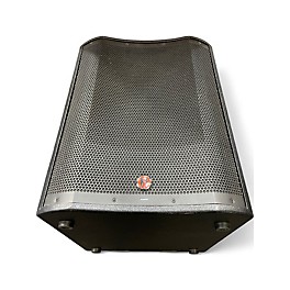 Used Harbinger VARI V2318S Powered Subwoofer