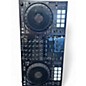 Used Pioneer DJ DDJ1000 DJ Controller thumbnail