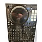 Used Pioneer DJ DDJ1000 DJ Controller