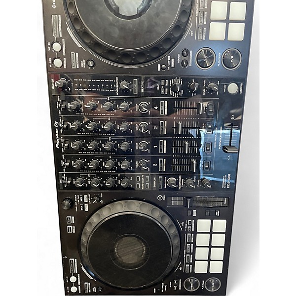 Used Pioneer DJ DDJ1000 DJ Controller