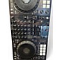 Used Pioneer DJ DDJ1000 DJ Controller
