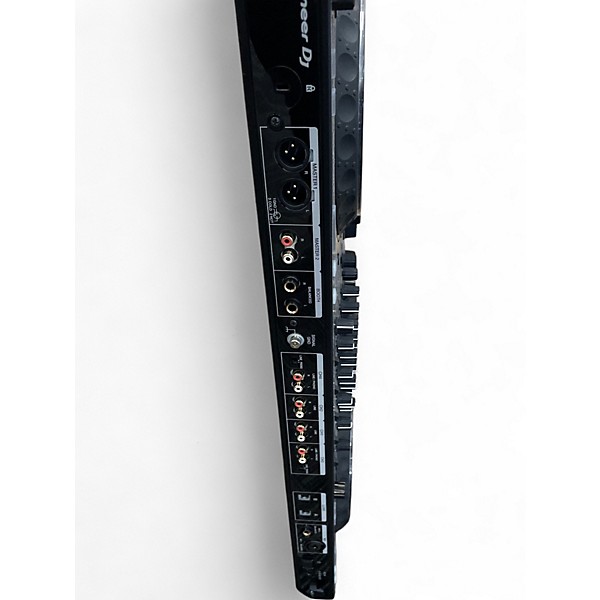 Used Pioneer DJ DDJ1000 DJ Controller