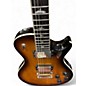 Used PRS McCarty 594 Brown Solid Body Electric Guitar thumbnail