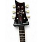 Used PRS McCarty 594 Brown Solid Body Electric Guitar