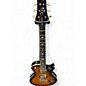 Used PRS McCarty 594 Brown Solid Body Electric Guitar