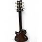 Used PRS McCarty 594 Brown Solid Body Electric Guitar