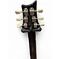 Used PRS McCarty 594 Brown Solid Body Electric Guitar