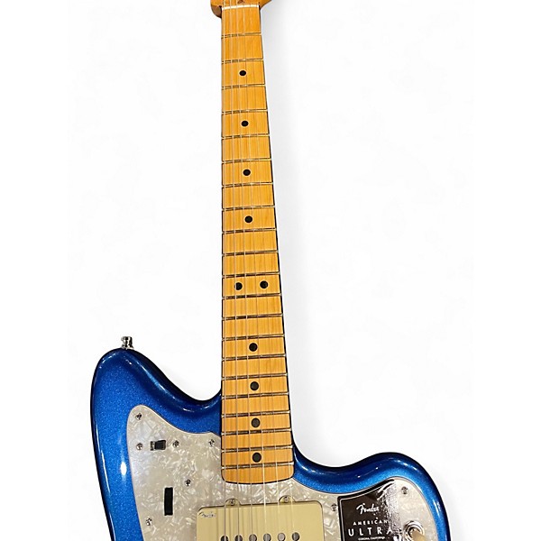 American Performer Jazzmaster® – Fender