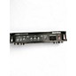 Used Hartke LH500 500W Bass Amp Head thumbnail