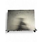 Used Hartke LH500 500W Bass Amp Head