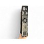 Used Hartke LH500 500W Bass Amp Head